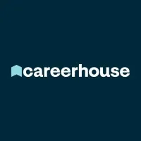 Careerhouse