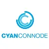 CyanConnode CyanConnode