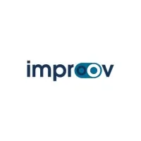 Improov