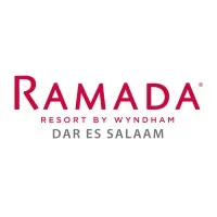 Ramada Resort by Wyndham Dar es Salaam