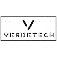 VERDETECH VERDETECH