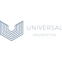 Universal Properties Universal Properties
