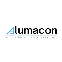 Alumacon Glass & Aluminium Contractors