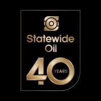 Statewide Oil