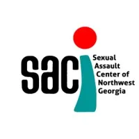 Sexual Assault Center of Northwest Georgia