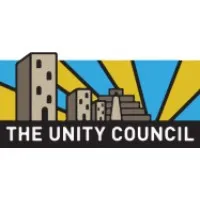 The Unity Council The Unity Council