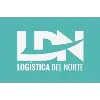 Logística del Norte Logística del Norte