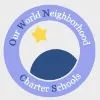 Our World Neighborhood Charter Schools Our World Neighborhood Charter Schools
