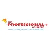 The Professional Couriers The Professional Couriers