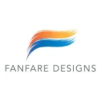Fanfare Designs Pvt. Ltd.