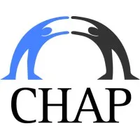 CHAP-OHIO
