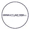 Brinkley Law Firm, LLC Brinkley Law Firm, LLC