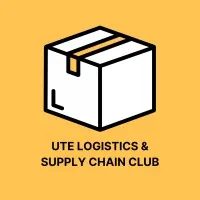 UTE Logistics & Supply Chain Club - ULSC