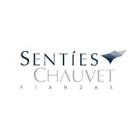 Senties & Chauvet