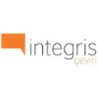 İntegris Çeviri Hizmetleri Ltd. Şti. / Integris Interpreting and Translation Services