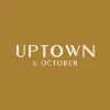 Uptown October Developments Uptown October Developments