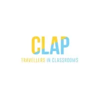 Clap Global Clap Global