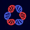 minoHealth AI Labs
