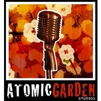 Atomic Garden Audio
