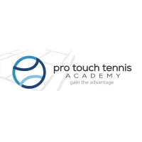 Pro Touch Tennis Academy Pro Touch Tennis Academy