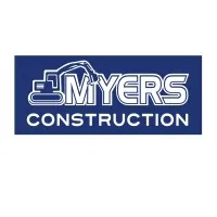 Myers Construction, Inc. Broken Bow NE