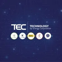 Technology for Energy Corp.