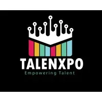 TalenXpo