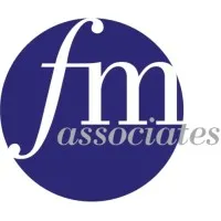 FM Associates