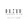 ELITE Legacy & Co