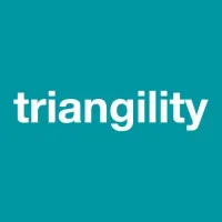 triangility | Wegbegleiter für Führungs- und Kulturwandel