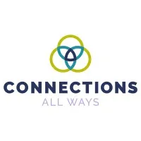 Connections All Ways, PLLC
