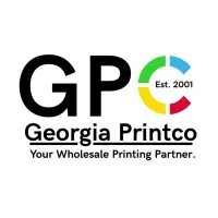Georgia Printco, LLC