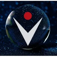 Olvitech Corporation