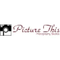 Picture This Photography Studios Picture This Photography Studios