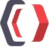 API Academy API Academy
