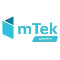 mTek Services