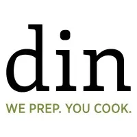 Din.co