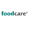 Foodcare ® Foodcare ®