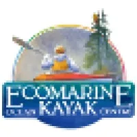 Ecomarine Ecomarine