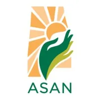 Alabama Sustainable Agriculture Network Alabama Sustainable Agriculture Network