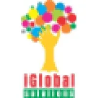iGlobal Solutions iGlobal Solutions