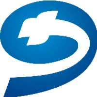 Jointown International