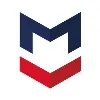 Metro Istanbul Metro Istanbul