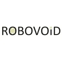 Robovoid Pty Ltd