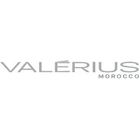 VALERIUS MOROCCO VALERIUS MOROCCO