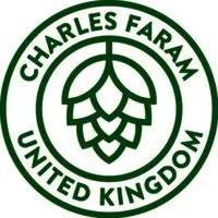 Charles Faram & Co Ltd