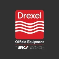Drexel