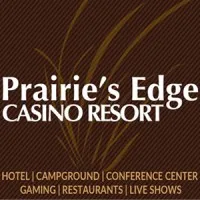Prairie's Edge Casino Resort Prairie's Edge Casino Resort
