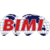 Baptist International Missions, Inc Baptist International Missions, Inc