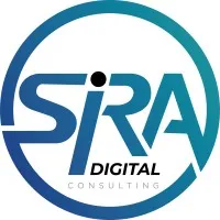 SIRA DIGITAL CONSULTING